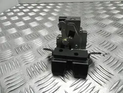 Bagagelås Hyundai ix35 2011 OEM 81230-1H300