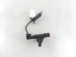 Oljesensor Mercedes S-Klass W220 S 320 A0061532728