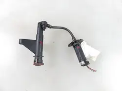 Sensor de óleo Mercedes Classe S W220 S 320 A0061532728