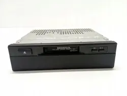 Honda HR-V CD/DVD-byttare OEM 39100S040030