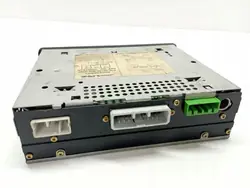 Honda HR-V CD/DVD-vaihtaja OEM 39100S040030