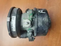 Pompe à air secondaire Mercedes OEM XER3833 - Occasion