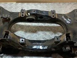 Ressorts arrière Renault Koleos I OEM FBZ26248