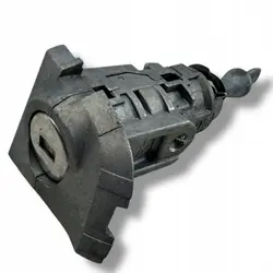 Insert de serrure porte avant droit OEM 5NA837167A