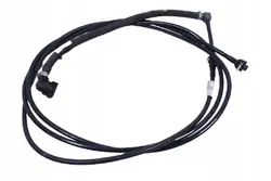 AdBlue-slang OEM 81.15407.6045 voor MAN TGX Euro 6
