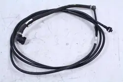 Tuyau AdBlue OEM 81.15407.6045 pour MAN TGX Euro 6