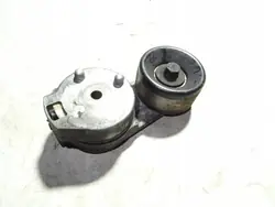 Tensor de corrente distribuição OEM 3W436B209AA Jaguar