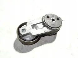Kedjespanare OEM 3W436B209AA för Jaguar