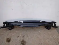 Takapuskuri Vahvistus BMW M3 F80 2016- OEM 51127256927