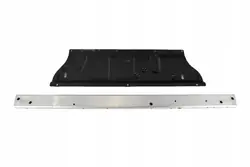 OEM 9J1806303 Jousitusvarsi Audi E-Tron GT:lle & Porsche Taycanille