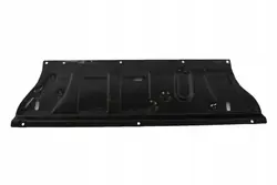 OEM 9J1806303 Jousitusvarsi Audi E-Tron GT:lle & Porsche Taycanille