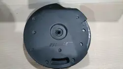 Subwoofer BOSE OEM 28170 3WS0A para Renault Megane IV