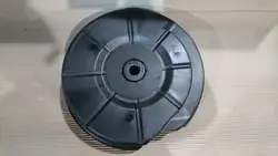 BOSE Subwoofer OEM 28170 3WS0A för Renault Megane IV