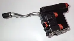 OLJESKILJARE AUDI A8 S8 D4 4H 079103542D