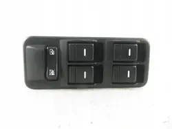 Raam Schakelpaneel Land Rover EIP500290PVJ