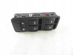 Pannello Interruttori Finestra Land Rover EIP500290PVJ