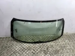 Audi Q3 F3 2019 takalasit OEM AMD119554