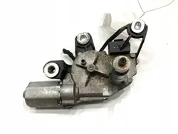 Heckscheibenwischermotor VW Touran 1T0955711C OEM