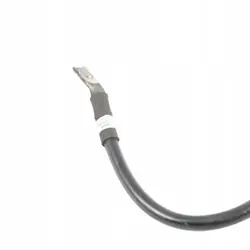 Câble Alternateur Porsche Cayenne OEM 7L0971537