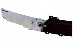 MERCEDES W290 GT AMG Front Bumper Beam A2906200000