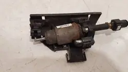 Begagnad Webasto-pump OEM 7N0201607E för VW/Audi