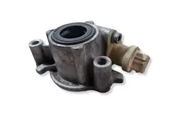 Vorderer Geschwindigkeitssensor OEM 9628137010 für Citroen Berlingo