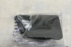 Karossdelar VOLVO XC60 II 31323772 2.0L Diesel 2015