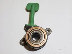 Kupplungsausrücklager OEM 3182600121 für Renault