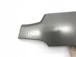 Step Bench Scania Next Gen 2978235