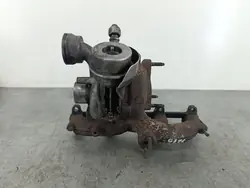 Turbolader met spruitstuk OEM 038253019H KP39B-0005