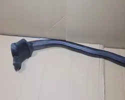 VW Caddy 04- Schiebetürdichtung rechts hinten OEM 2K0827709E