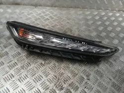 Phares Avant Droit Hyundai Kona OEM 92208J90