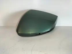 OEM 10L241000 linke Spiegelabdeckung KIA SPORTAGE 5