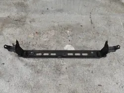 Volvo S60 II V60 LIFT 13-18 Alaradiatorituki 31368100