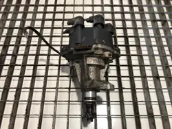 Tändspole OEM 221000W002 Nissan Pathfinder R50