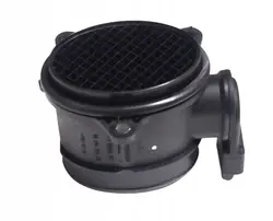 Luftmassenmesser Citroen Peugeot 1.4 HDI