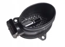 Débitmètre d'air Citroen Peugeot 1.4 HDI