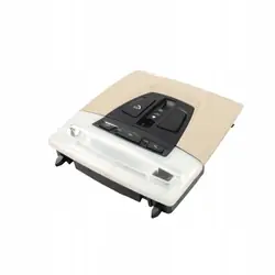 BMW OEM 9331148 Innenraum Dachlichtschalter