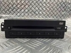 Changeur DVD OEM 9230676 pour BMW Série 7 F01-F04