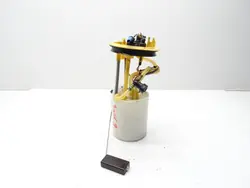 Flotteur Pompe à Carburant OEM 5N0919088L Audi Q3 2.0 TDI