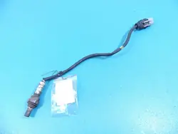 Sensor Lambda Hyundai 39210-37543