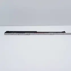 Bagagelucka Aktuator Vänster Höger Seat Arosa 6K0827550A