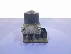 Pompe ABS OEM Lochow-328438- pour Opel Astra III H