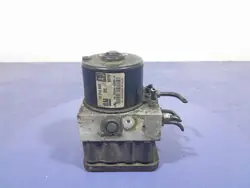 Pompe ABS OEM Lochow-328438- pour Opel Astra III H
