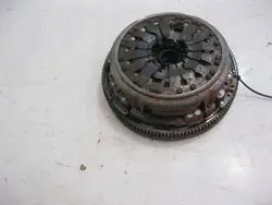 Conjunto de embreagem Audi OE 0AM141017CC