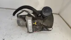 Bomba de direção assistida Peugeot 407