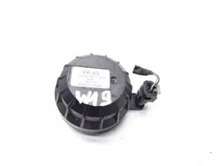 Módulo acústico OEM 4H0907601D usado