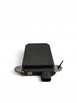 Módulo ponto cego Toyota Land Cruiser J150 OEM A2C75463006
