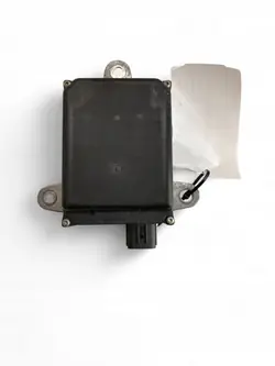 Toyota Land Cruiser J150 sokean kulman moduuli OEM A2C75463006