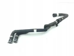Mangueira do aquecedor Land Rover Evoque II OEM K8D28B159BB
